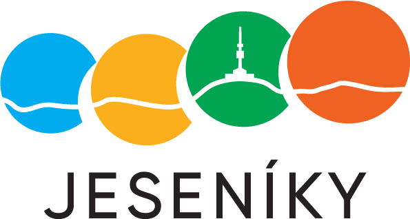 Jeseníky